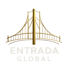 logo copia